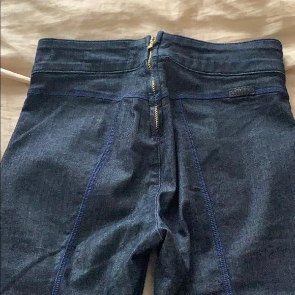 Guess leggings - Picture 8 of 8